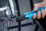 Hazet 4656-1 Crimping pliers