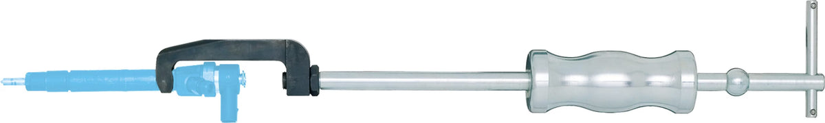 Hazet 4797/2 Injector extractor
