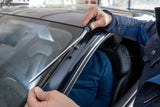 Hazet 4852-3 Pull handle