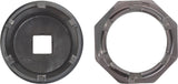 Hazet 4937-62 Commercial vehicle pin wrench