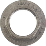 Hazet 4937-85 Commercial vehicle axle nut socket
