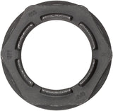 Hazet 4937-S80 Commercial vehicle axle nut socket
