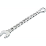 Hazet 603-10 Combination wrench
