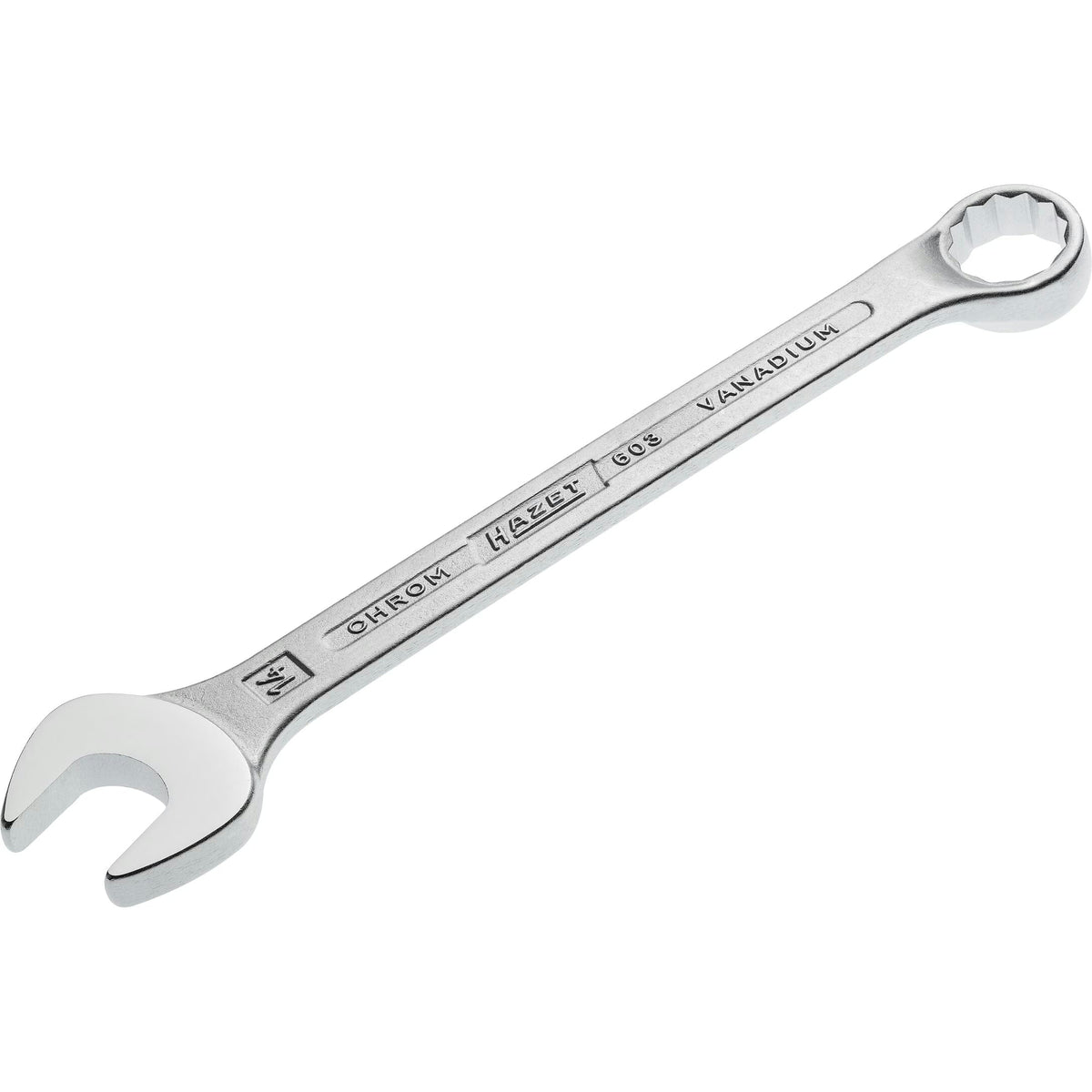 Hazet 603-14 Combination wrench