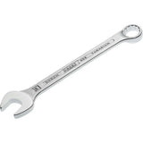 Hazet 603-14 Combination wrench