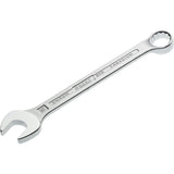 Hazet 603-16 Combination wrench