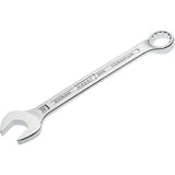 Hazet 603-18 Combination wrench