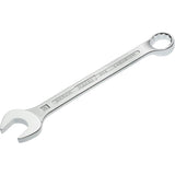 Hazet 603-24 Combination wrench