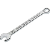 Hazet 603-9 Combination wrench