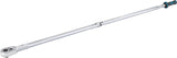 Hazet 6150-1CT 3⁄4″ Torque wrench ∙ 400 – 1000 Nm ∙ ±3%