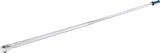 Hazet 6160-1CT 1″ Torque wrench ∙ 600 – 1600 Nm ∙ ±3%