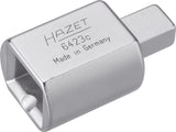 Hazet 6423C Insert adapter