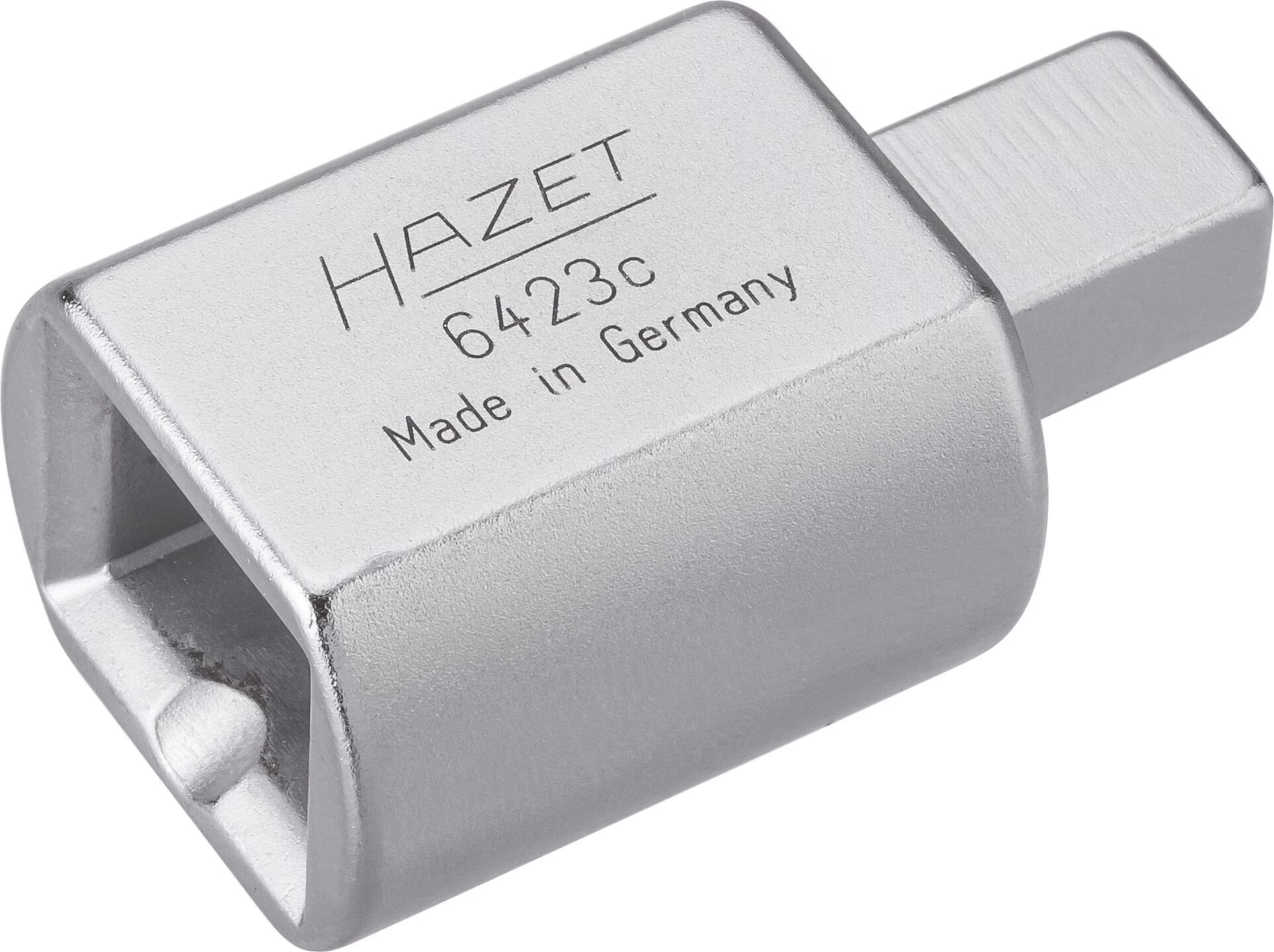 Hazet 6423C Insert adapter