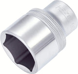 Hazet 900-29 1⁄2″ Socket ∙ Outer 6-point traction profile ∙ 29 mm