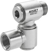 Hazet 9000-041 Rotary joint