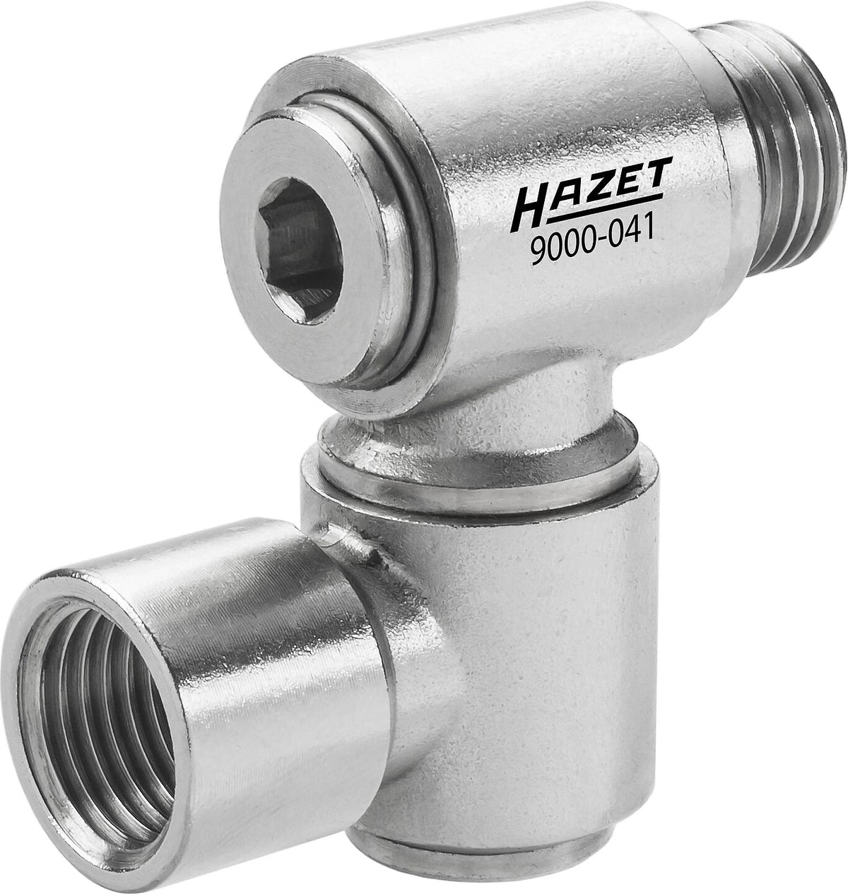 Hazet 9000-041 Rotary joint