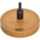 Hazet 9030R-01/2 Eraser disc