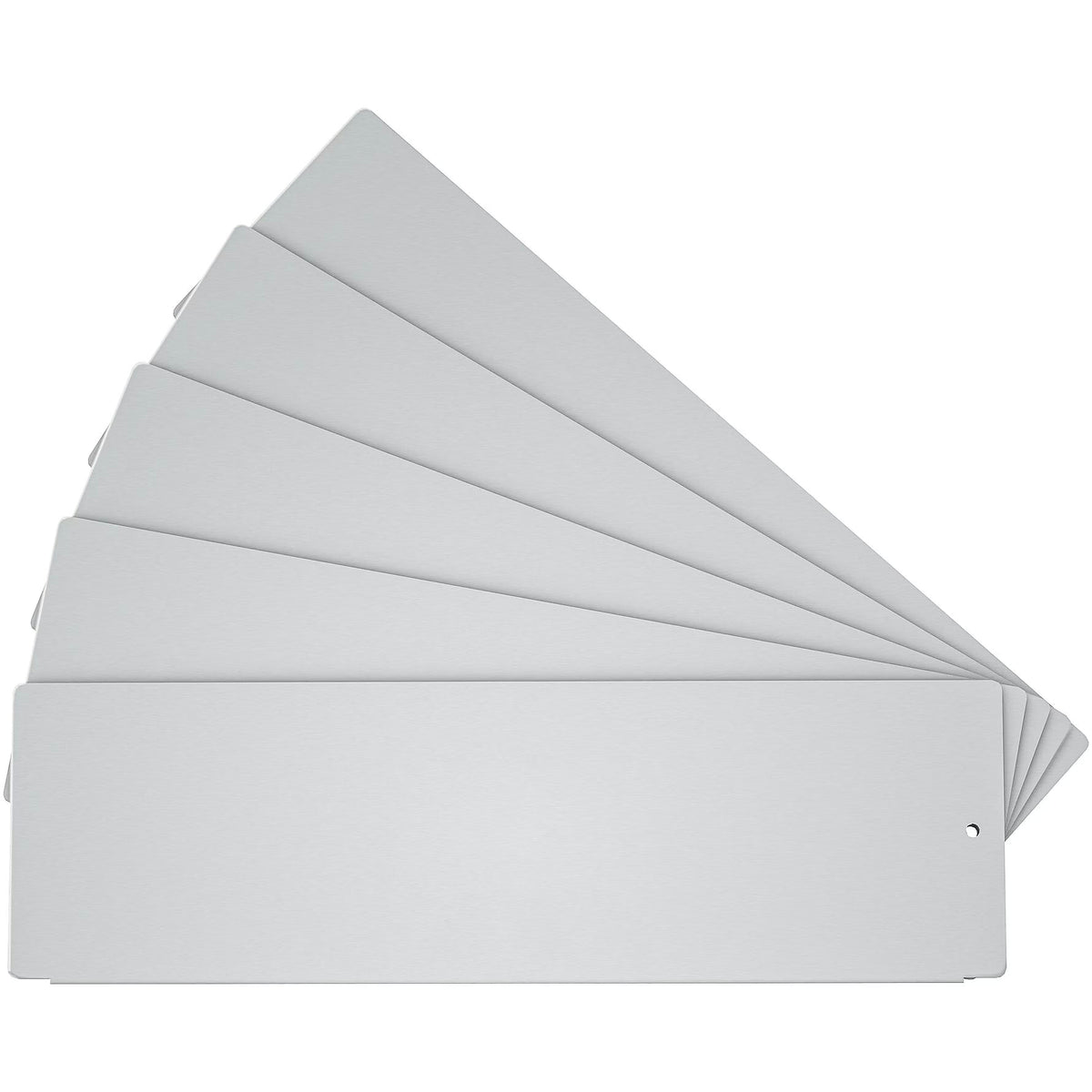 Hazet 161T-395X120/5  Separation sheets