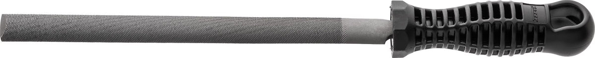 Hazet 2119-8 Half round file