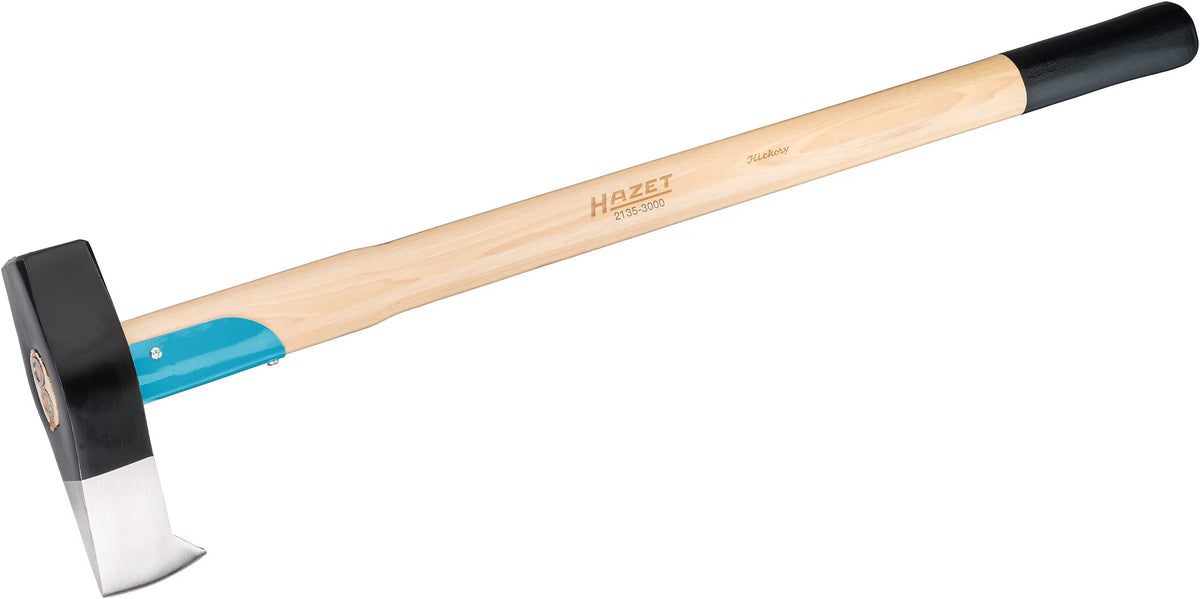 Hazet 2135-3000 Sledgehammer ∙ 3000g