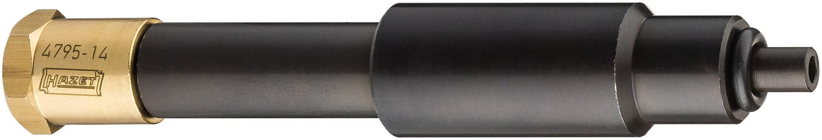 Hazet 4795-14 Engine leakage tester