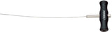 Hazet 4852-3 Pull handle