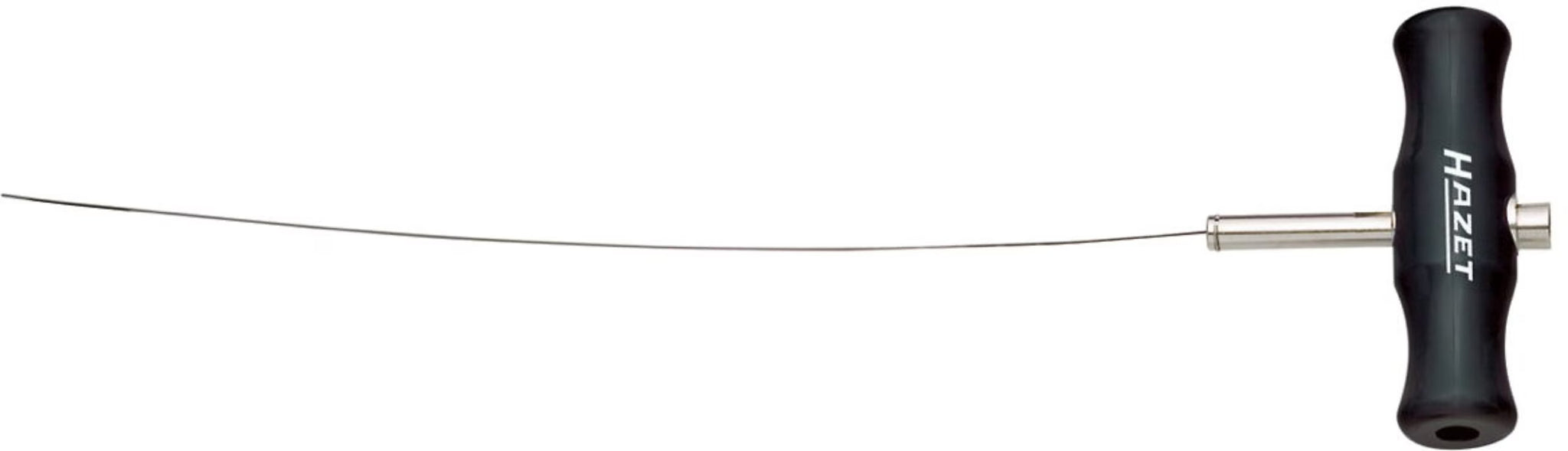 Hazet 4852-3 Pull handle
