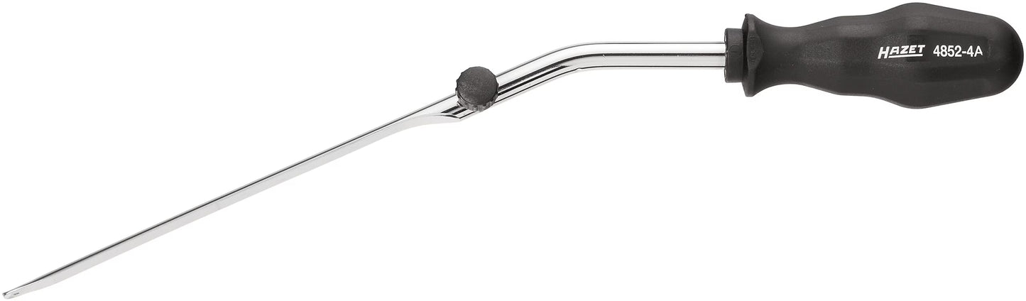 Hazet 4852-4A Counterholder
