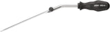 Hazet 4852-4A Counterholder