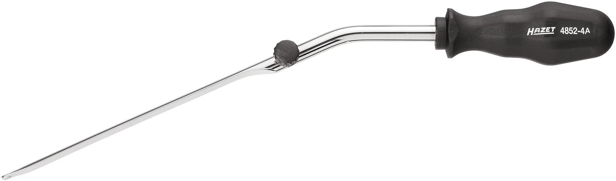 Hazet 4852-4A Counterholder