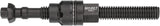 Hazet 4904-1 Universal inside spring vice