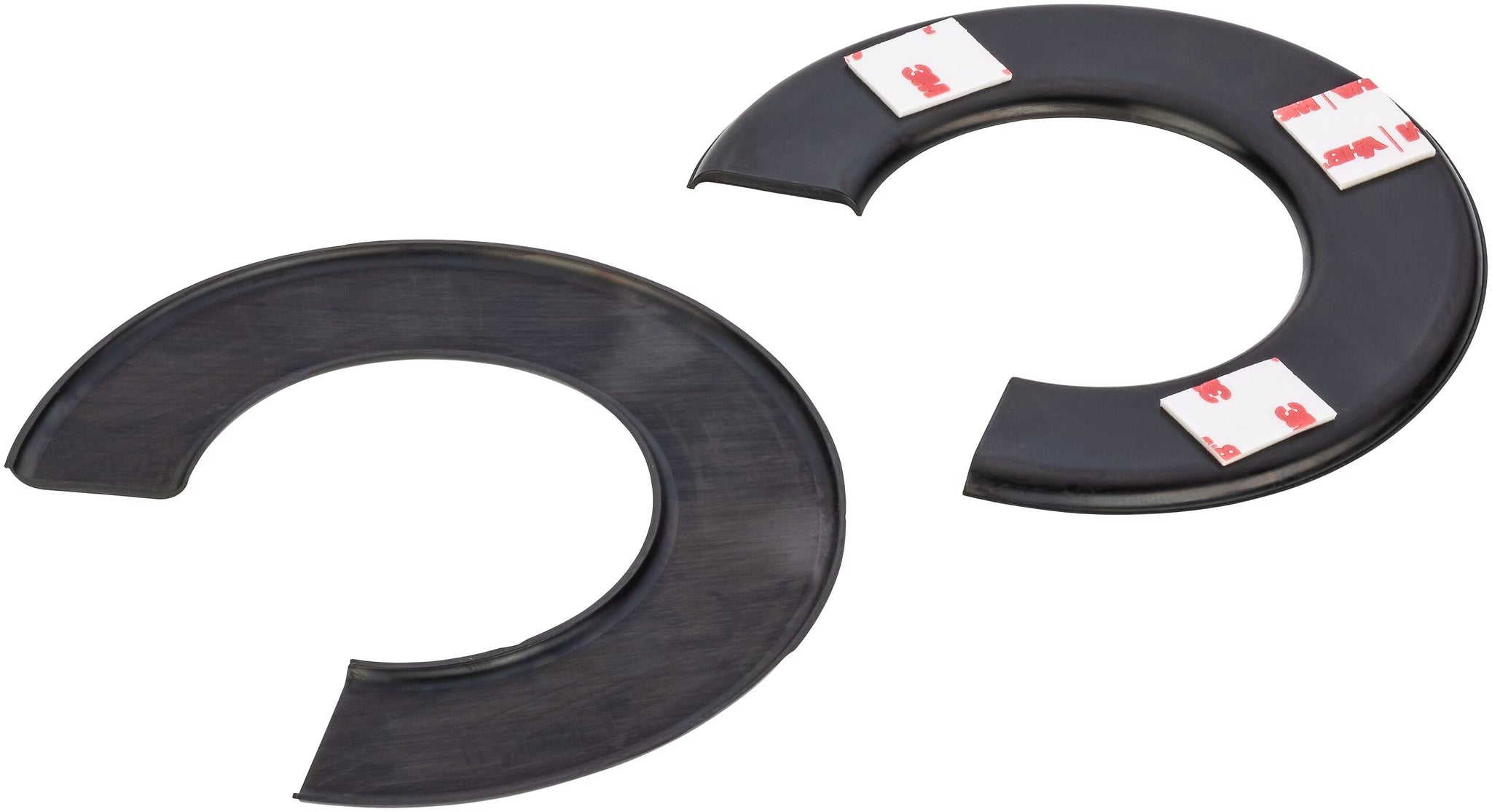 Hazet 4904-100/2 Plastic protective pad