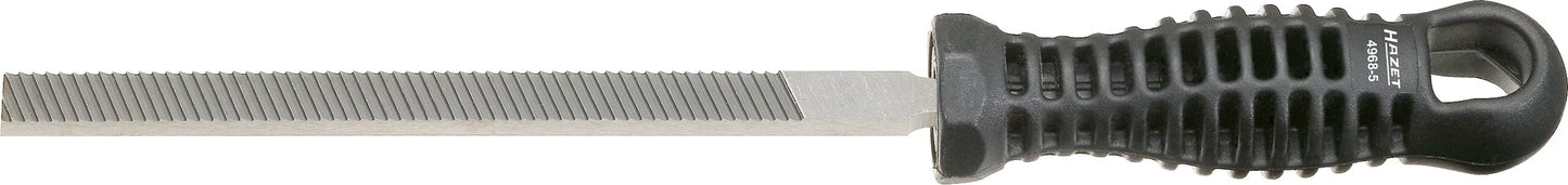 Hazet 4968-5 Brake calliper file