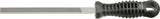 Hazet 4968-5 Brake calliper file