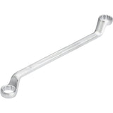 Hazet 630A-15/16X1  Double box-end wrench