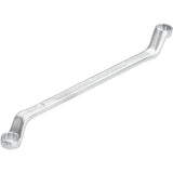 Hazet 630A-1/2X9/16 Double box-end wrench