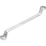 Hazet 630A-25/32X13/16 Double box-end wrench