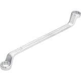 Hazet 630A-5/8X3/4 Double box-end wrench