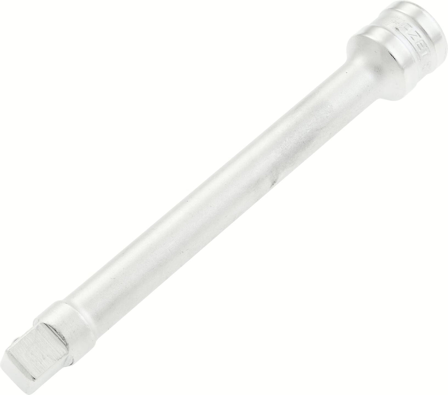 Hazet 8821-5  3⁄8″→3⁄8″ Extension ∙ Length: 126 mm