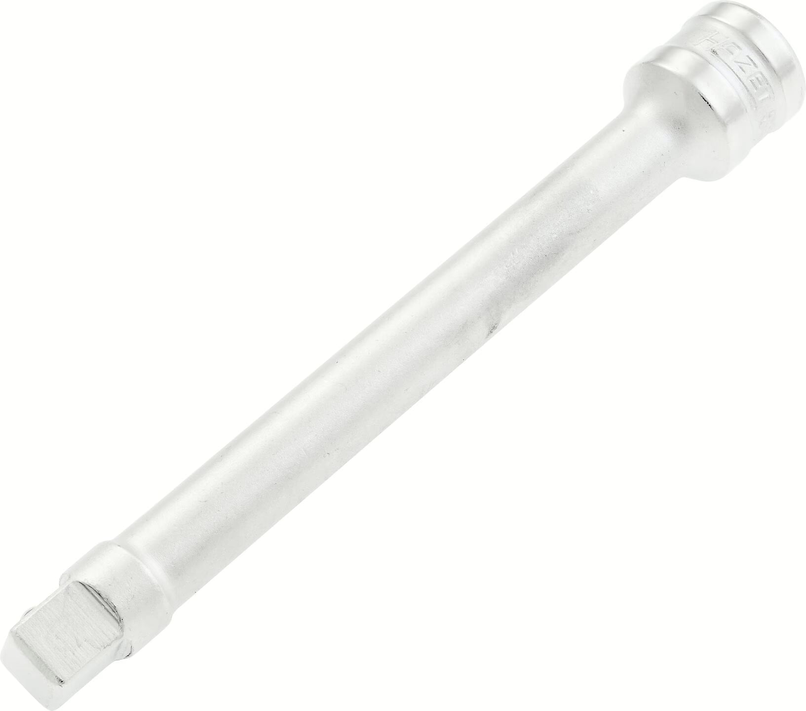 Hazet 8821-5  3⁄8″→3⁄8″ Extension ∙ Length: 126 mm