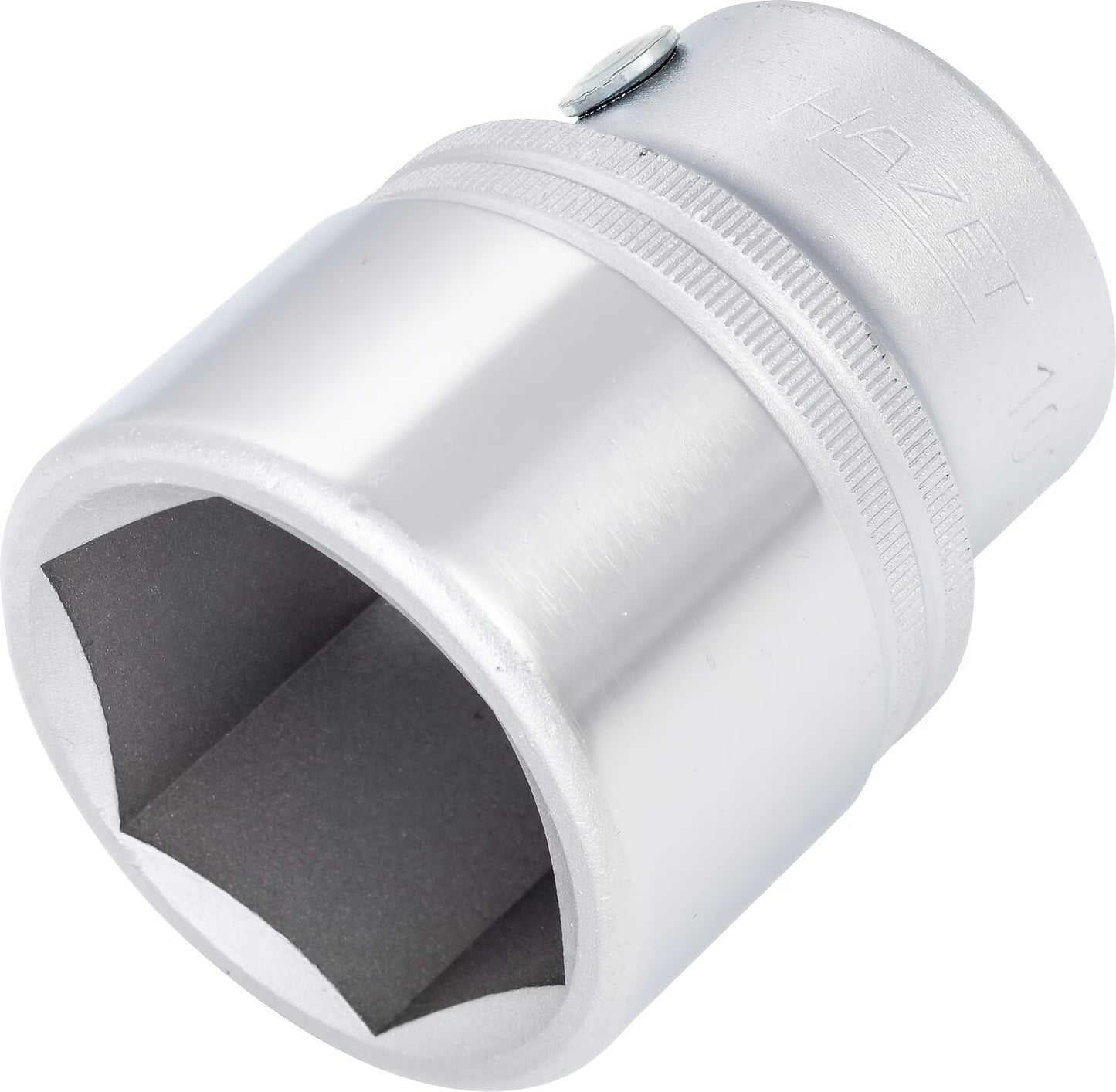 Hazet 1000-36 3⁄4″ Socket ∙ 6-point outer profile ∙ 36 mm