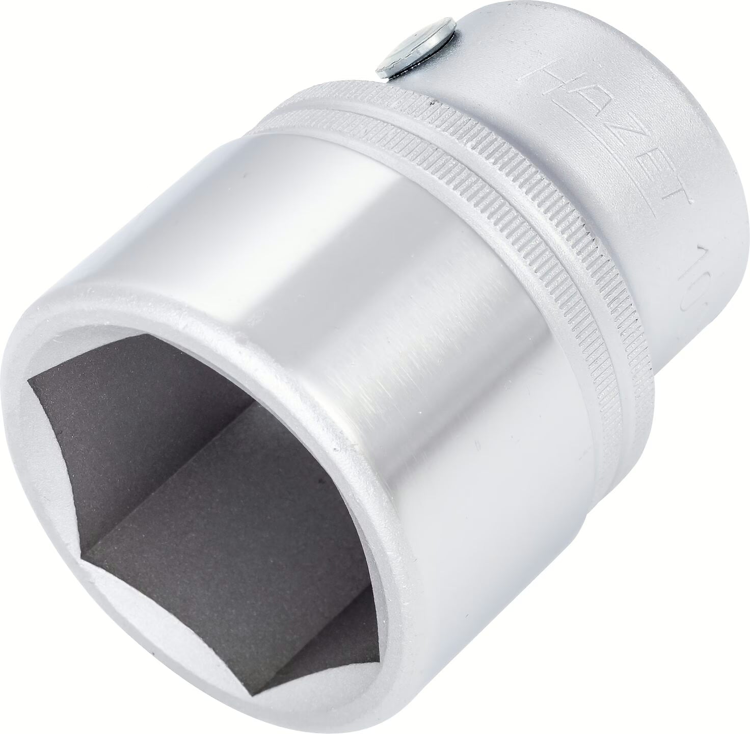 Hazet 1000-36 3⁄4″ Socket ∙ 6-point outer profile ∙ 36 mm