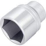 Hazet 1000-46 3⁄4″ Socket ∙ 6-point outer profile ∙ 46 mm