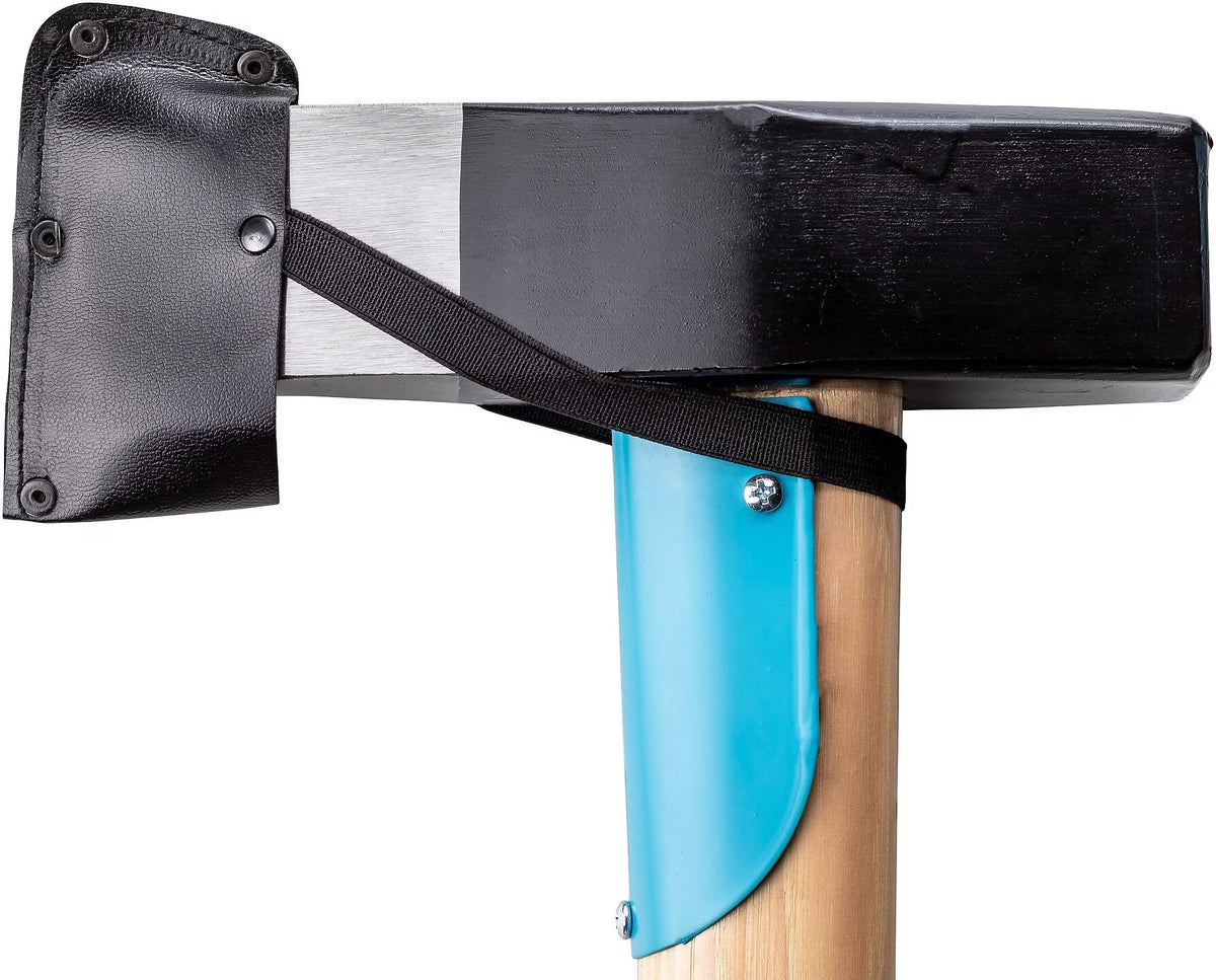 Hazet 2135-3000 Sledgehammer ∙ 3000g
