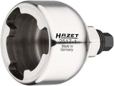 Hazet 2517-1 High-pressure pump hub puller VAG