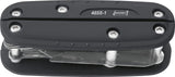 Hazet 4655-1 Radio removal tool