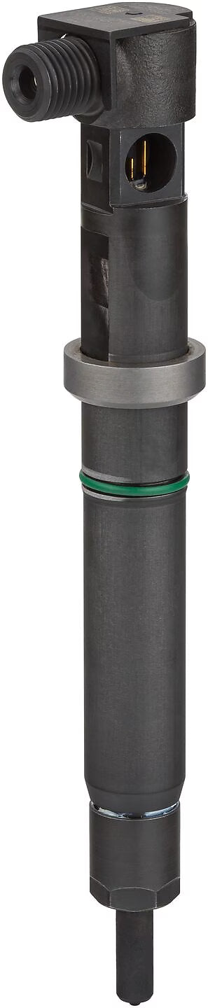 Hazet 4797-9 Piezo injector claw