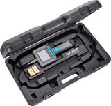 Hazet 4812-11/5FS HD borescope set with front and side camera ∙ ⌀ 4.9 mm