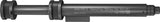 Hazet 4900-2A Safety spring vice basic unit