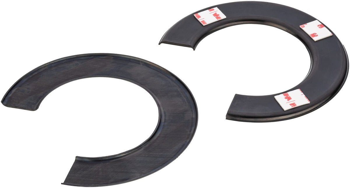 Hazet 4904-120/2 Plastic protective pad